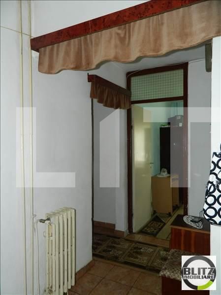 Apartament de vânzare 3 camere Manastur - 10737AV | BLITZ Cluj-Napoca | Poza10