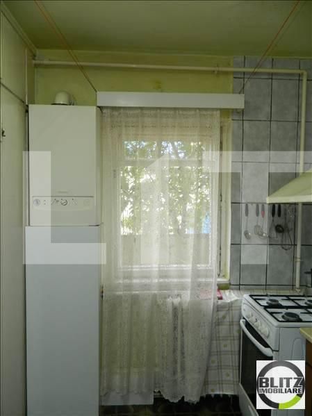 Apartament de vânzare 3 camere Manastur - 10737AV | BLITZ Cluj-Napoca | Poza5