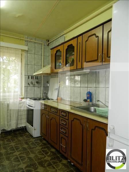 Apartament de vânzare 3 camere Manastur - 10737AV | BLITZ Cluj-Napoca | Poza4