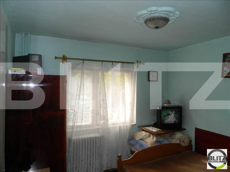 Apartament de vânzare 3 camere Manastur - 10737AV | BLITZ Cluj-Napoca | Poza2