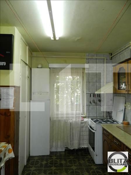 Apartament de vânzare 3 camere Manastur - 10737AV | BLITZ Cluj-Napoca | Poza6