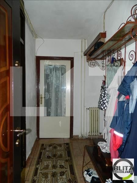 Apartament de vânzare 3 camere Manastur - 10737AV | BLITZ Cluj-Napoca | Poza9