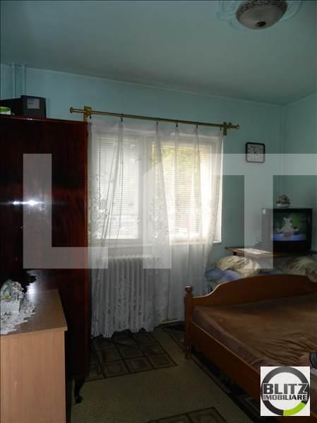 Apartament de vânzare 3 camere Manastur - 10737AV | BLITZ Cluj-Napoca | Poza3