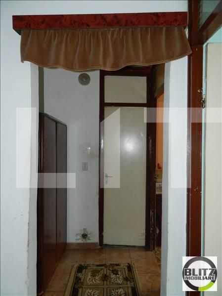 Apartament de vânzare 3 camere Manastur - 10737AV | BLITZ Cluj-Napoca | Poza8