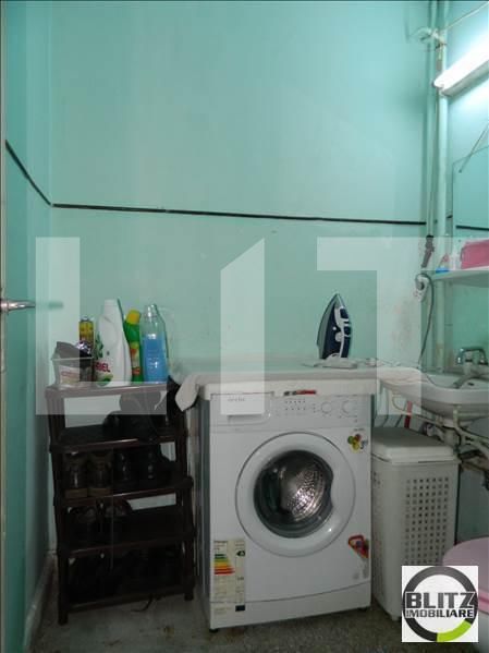 Apartament de vânzare 3 camere Manastur - 10737AV | BLITZ Cluj-Napoca | Poza11