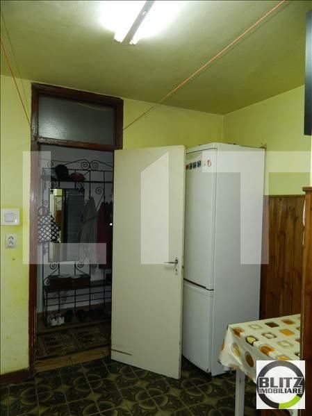 Apartament de vânzare 3 camere Manastur - 10737AV | BLITZ Cluj-Napoca | Poza7