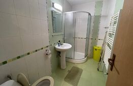 Garsoniera, 40 mp, parcare, pet friendly, zona Gheorghe Dima