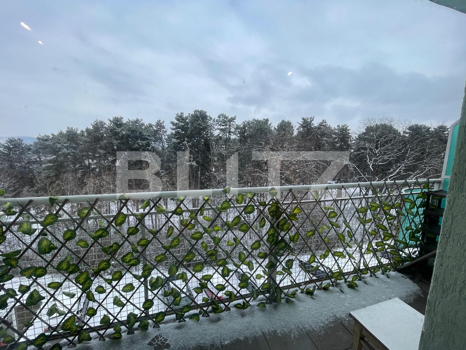 Garsonieră de închiriat Zorilor - 107375AI | BLITZ Cluj-Napoca | Poza8