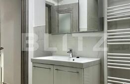 Investitie ideala! Apartament la cheie in Wings, 61 mp utili cu terasa de 12 mp