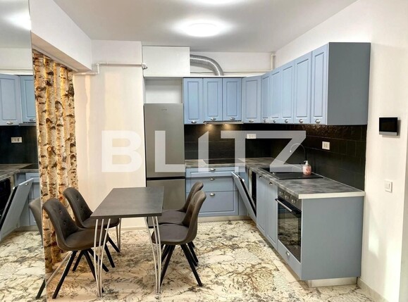 Apartament de vânzare 2 camere Zorilor - 107377AV | BLITZ Cluj-Napoca | Poza6
