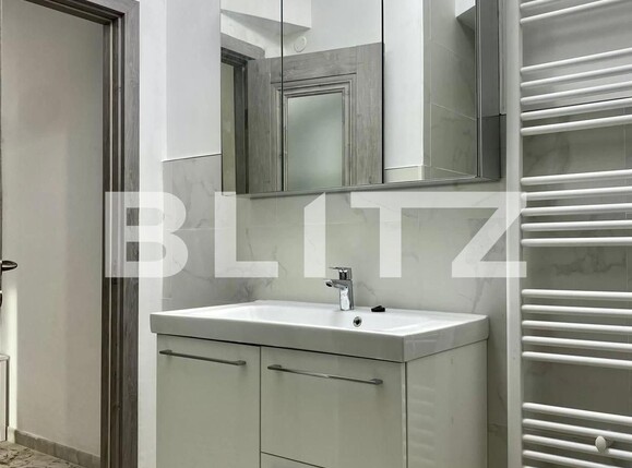 Apartament de vânzare 2 camere Zorilor - 107377AV | BLITZ Cluj-Napoca | Poza9