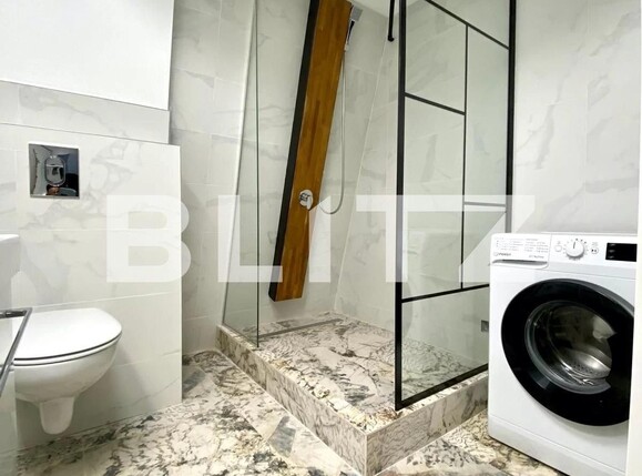 Apartament de vânzare 2 camere Zorilor - 107377AV | BLITZ Cluj-Napoca | Poza10