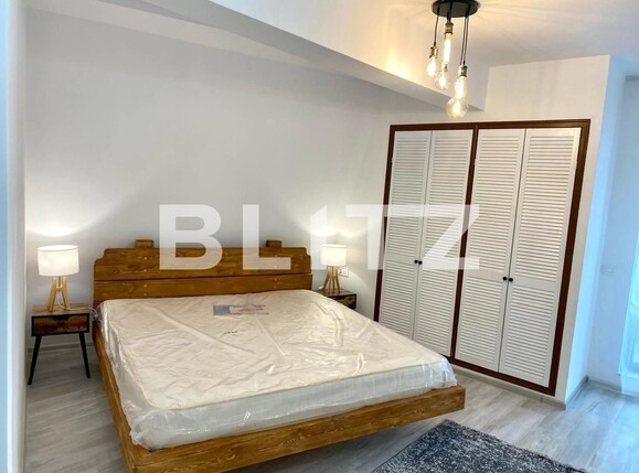 Apartament de vânzare 2 camere Zorilor - 107377AV | BLITZ Cluj-Napoca | Poza7