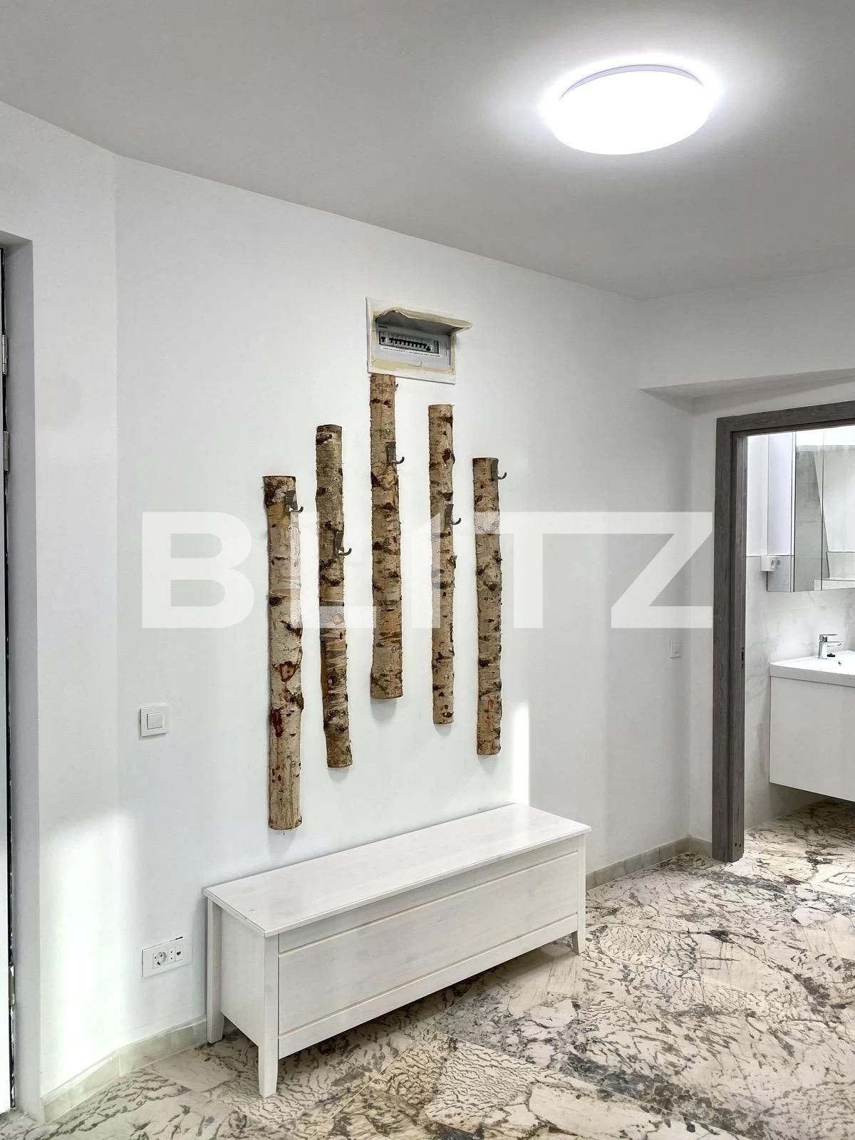 Apartament de vânzare 2 camere Zorilor - 107377AV | BLITZ Cluj-Napoca | Poza4