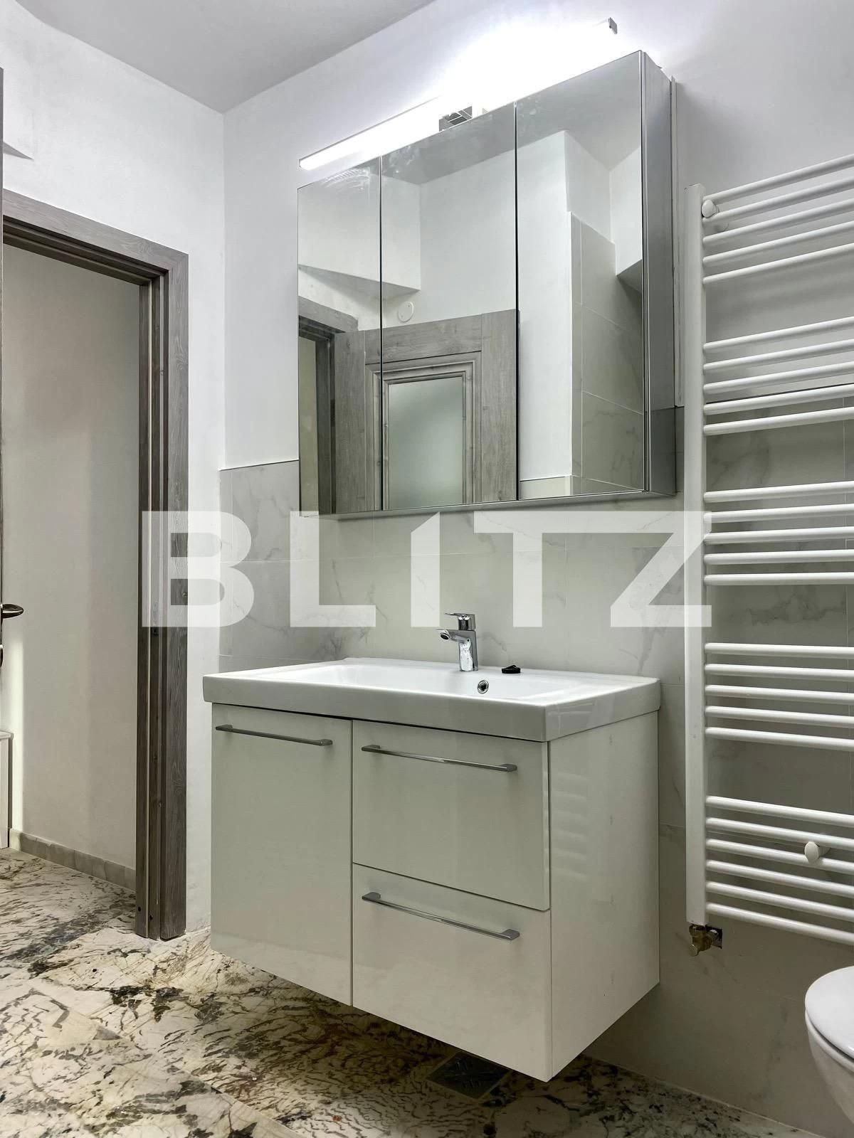 Apartament de vânzare 2 camere Zorilor - 107377AV | BLITZ Cluj-Napoca | Poza9