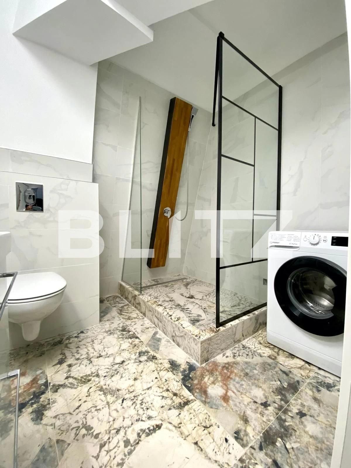 Apartament de vânzare 2 camere Zorilor - 107377AV | BLITZ Cluj-Napoca | Poza10