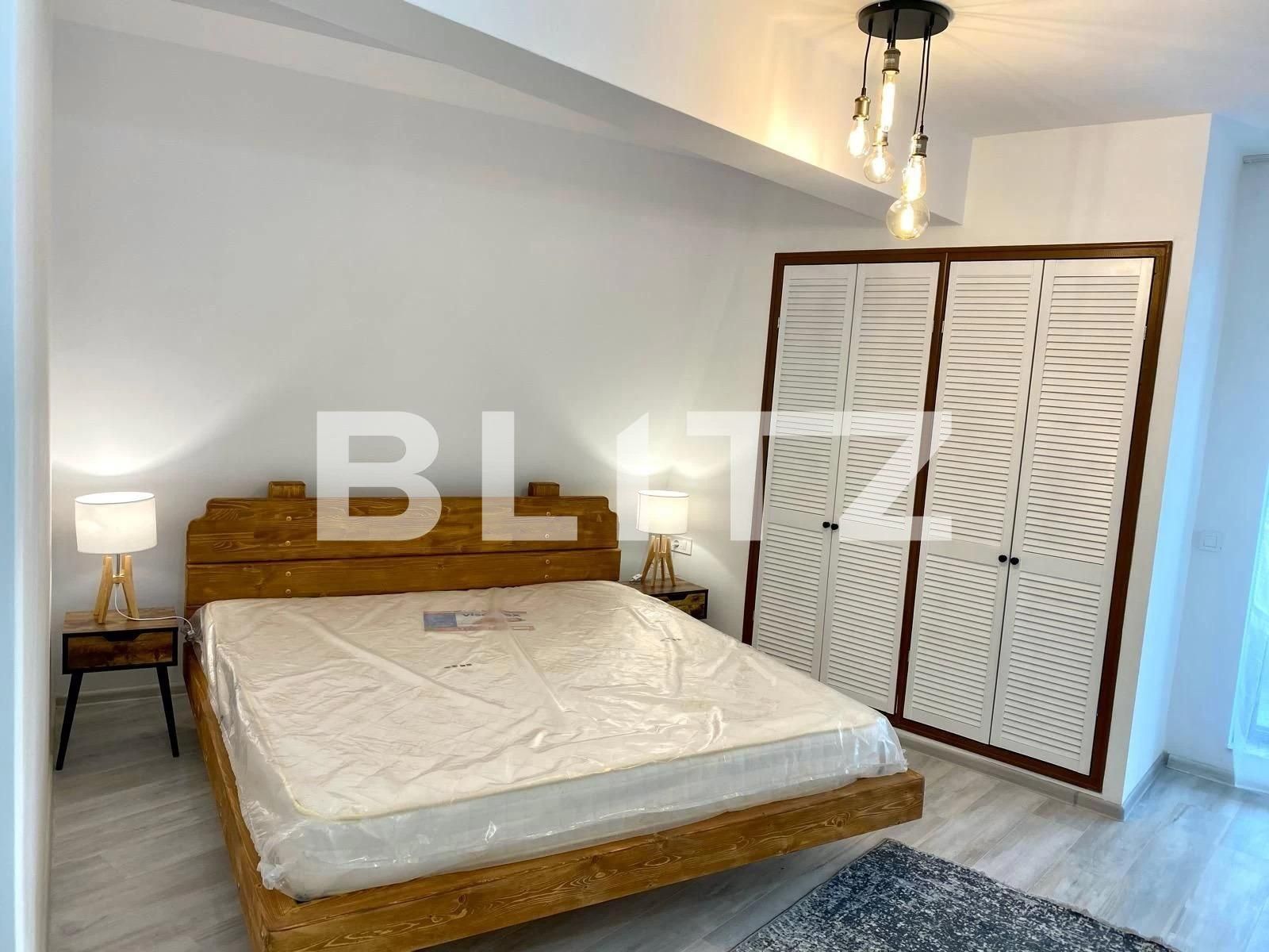 Apartament de vânzare 2 camere Zorilor - 107377AV | BLITZ Cluj-Napoca | Poza7