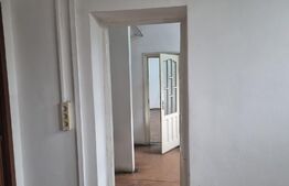 Hale pentru depozitare, birouri si productie, 484 mp, in zona strazii Fabricii