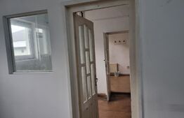 Hale pentru depozitare, birouri si productie, 484 mp, in zona strazii Fabricii