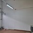 Spațiu industrial de închiriat Marasti - 107379SII - Poza 1 din 16 | BLITZ Cluj-Napoca | Poza7