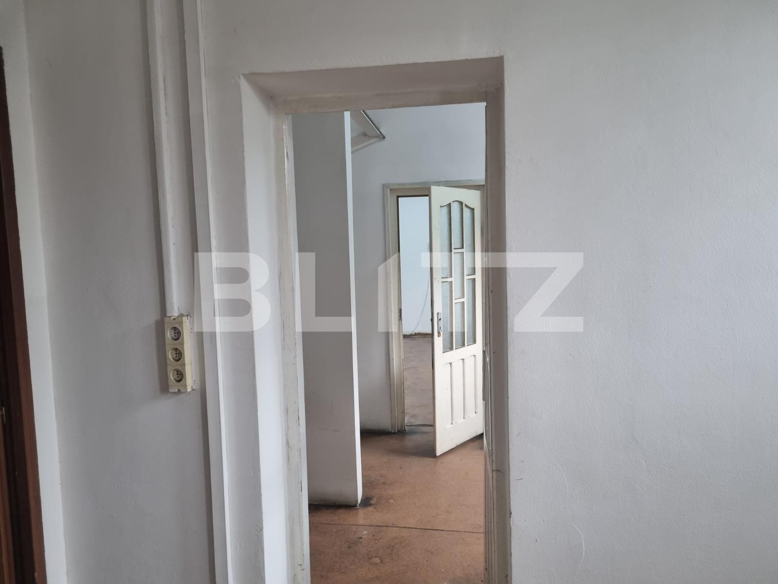 Spațiu industrial de închiriat Marasti - 107379SII | BLITZ Cluj-Napoca | Poza12