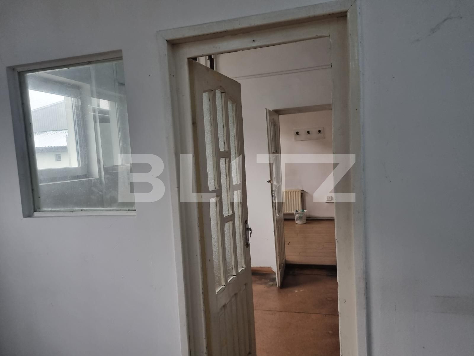 Spațiu industrial de închiriat Marasti - 107379SII | BLITZ Cluj-Napoca | Poza8