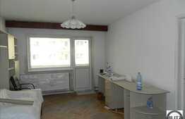 Apartament 2 camere, decomandat, 52 mp, zona strazii Grigore Alexandrescu