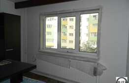Apartament 2 camere, decomandat, 52 mp, zona strazii Grigore Alexandrescu