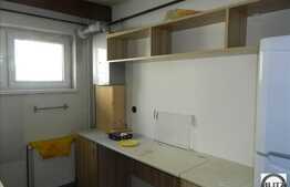Apartament 2 camere, decomandat, 52 mp, zona strazii Grigore Alexandrescu