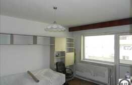 Apartament 2 camere, decomandat, 52 mp, zona strazii Grigore Alexandrescu