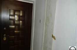 Apartament 2 camere, decomandat, 52 mp, zona strazii Grigore Alexandrescu