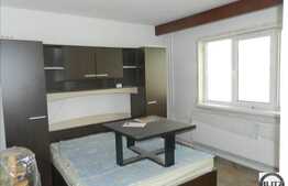 Apartament 2 camere, decomandat, 52 mp, zona strazii Grigore Alexandrescu