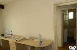 Apartament 2 camere, decomandat, 52 mp, zona strazii Grigore Alexandrescu