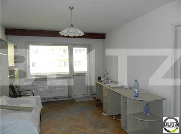 Apartament de vânzare 2 camere Manastur - 10738AV | BLITZ Cluj-Napoca | Poza1