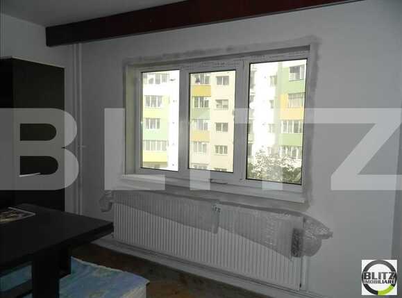 Apartament de vânzare 2 camere Manastur - 10738AV | BLITZ Cluj-Napoca | Poza3