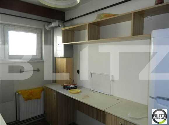 Apartament de vânzare 2 camere Manastur - 10738AV | BLITZ Cluj-Napoca | Poza7