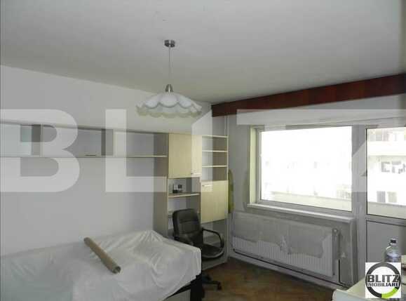 Apartament de vânzare 2 camere Manastur - 10738AV | BLITZ Cluj-Napoca | Poza2