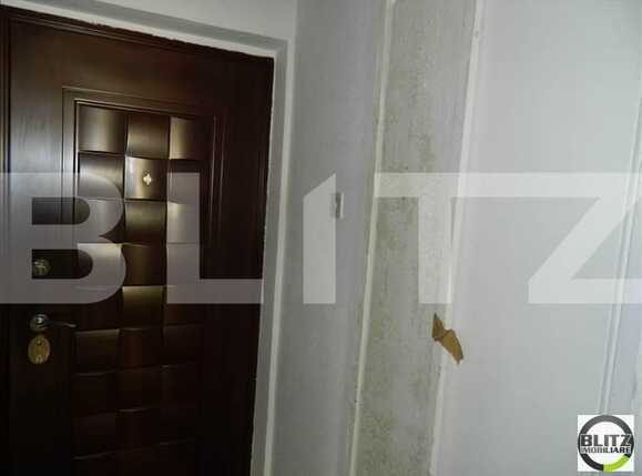 Apartament de vânzare 2 camere Manastur - 10738AV | BLITZ Cluj-Napoca | Poza9