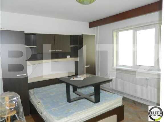 Apartament de vânzare 2 camere Manastur - 10738AV | BLITZ Cluj-Napoca | Poza5