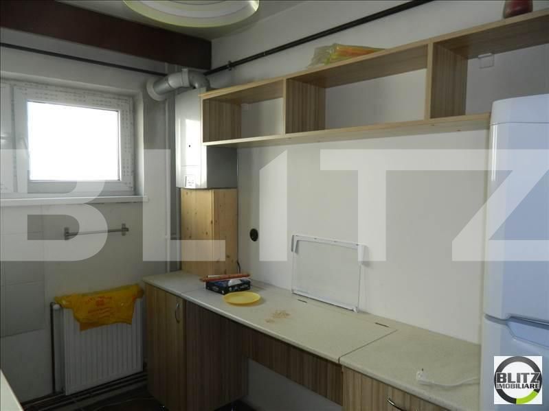 Apartament de vânzare 2 camere Manastur - 10738AV | BLITZ Cluj-Napoca | Poza7