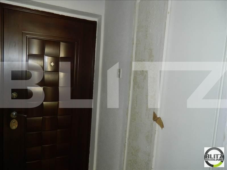 Apartament de vânzare 2 camere Manastur - 10738AV | BLITZ Cluj-Napoca | Poza9