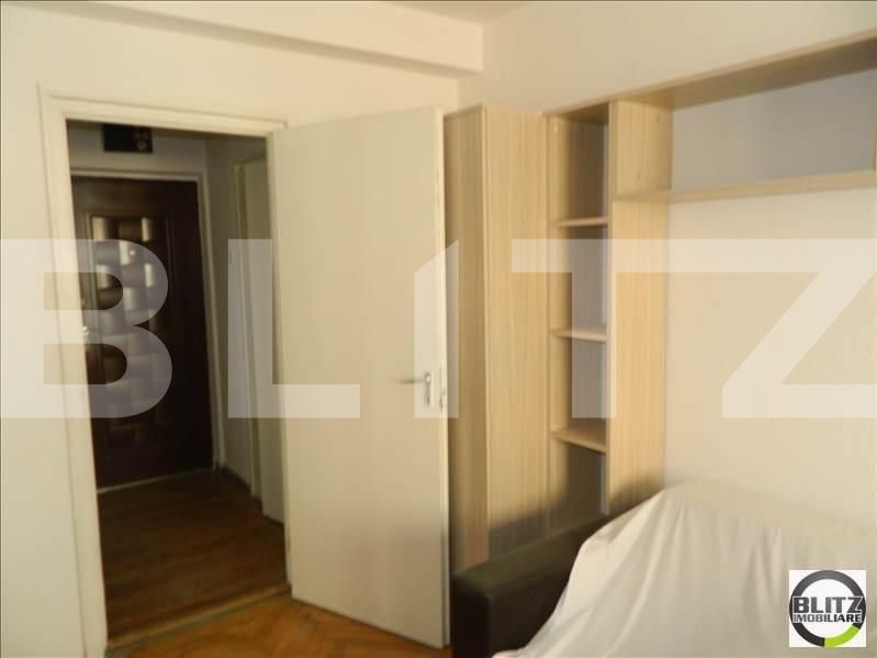 Apartament de vânzare 2 camere Manastur - 10738AV | BLITZ Cluj-Napoca | Poza4