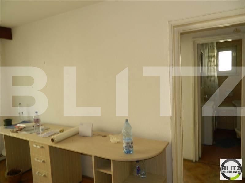 Apartament de vânzare 2 camere Manastur - 10738AV | BLITZ Cluj-Napoca | Poza6