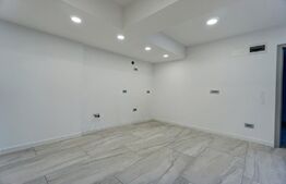 Apartament 3 camere 3 bai deosebit