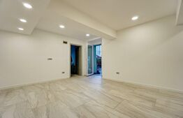 Apartament 3 camere 3 bai deosebit