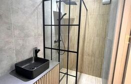 Apartament 3 camere 3 bai deosebit