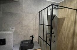 Apartament 3 camere 3 bai deosebit