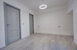 Apartament 3 camere 3 bai deosebit