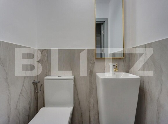 Apartament de vânzare 3 camere Central - 107386AV | BLITZ Brașov | Poza6