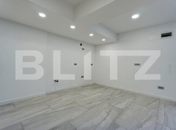 Apartament de vânzare 3 camere Central - 107386AV | BLITZ Brașov | Poza4
